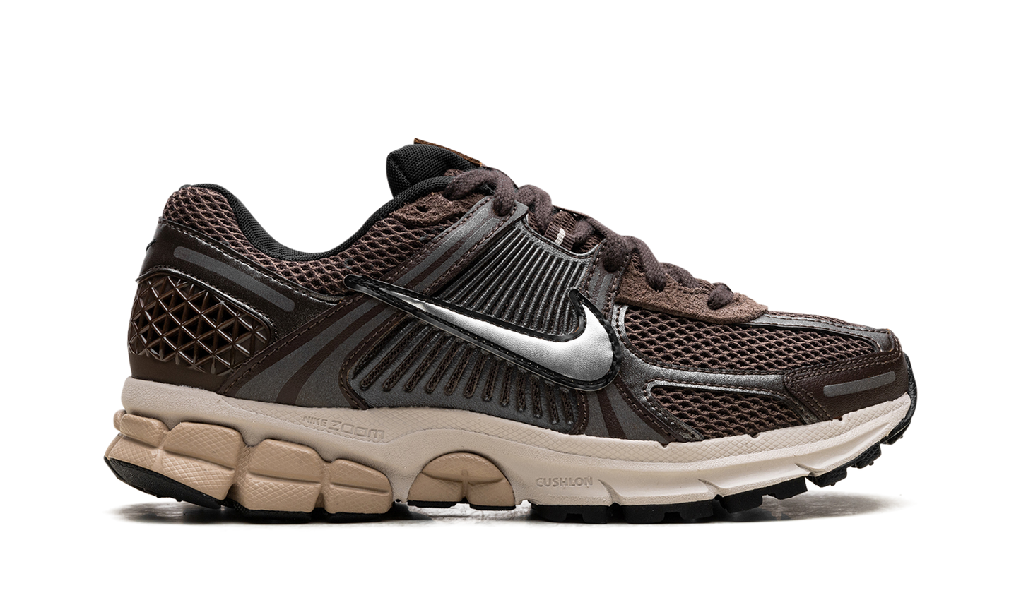 Zoom Vomero 5 "Baroque Brown" FN6742 201