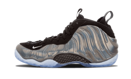Air Foamposite One "Holograms" 314996 900