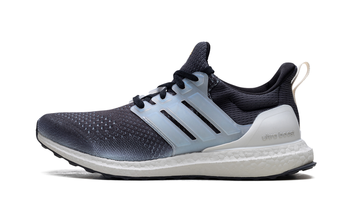 Ultraboost "Ultraboost 1.0 Mirage" IE8483