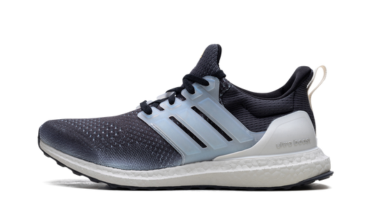 Ultraboost "Ultraboost 1.0 Mirage" IE8483