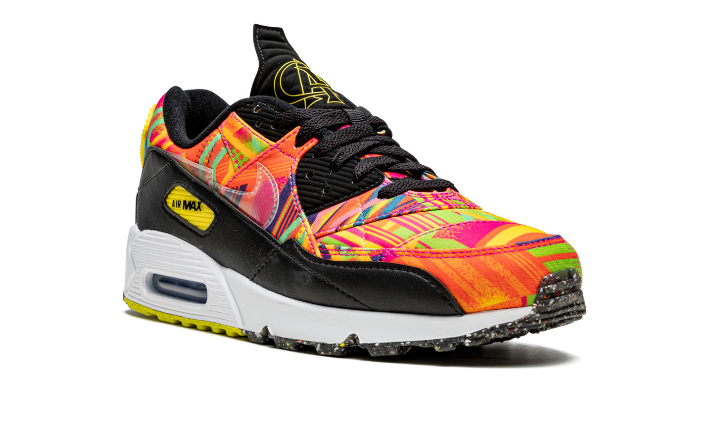 Air Max 90 / LHM "Familia" DJ4703 900