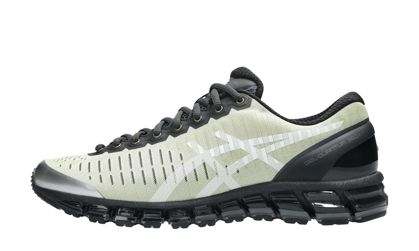 GEL-Quantum 360 I "Above The Clouds - Black" 1203A823 751