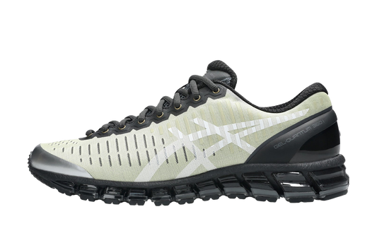 GEL-Quantum 360 I "Above The Clouds - Black" 1203A823 751