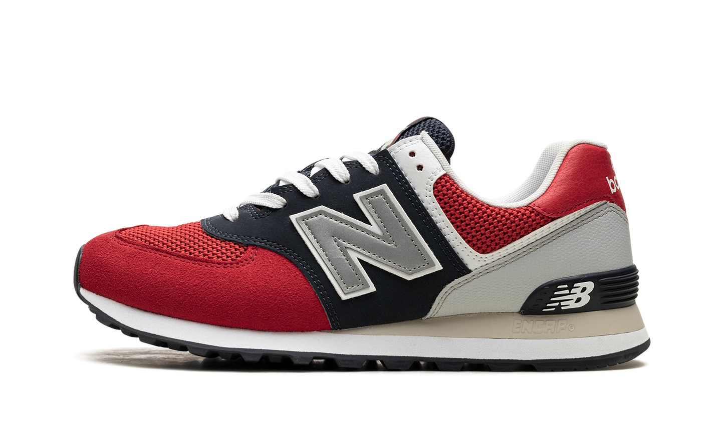 Classic Traditionnels ML574SRF