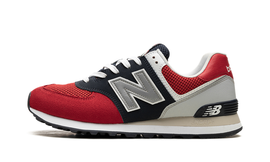 Classic Traditionnels ML574SRF