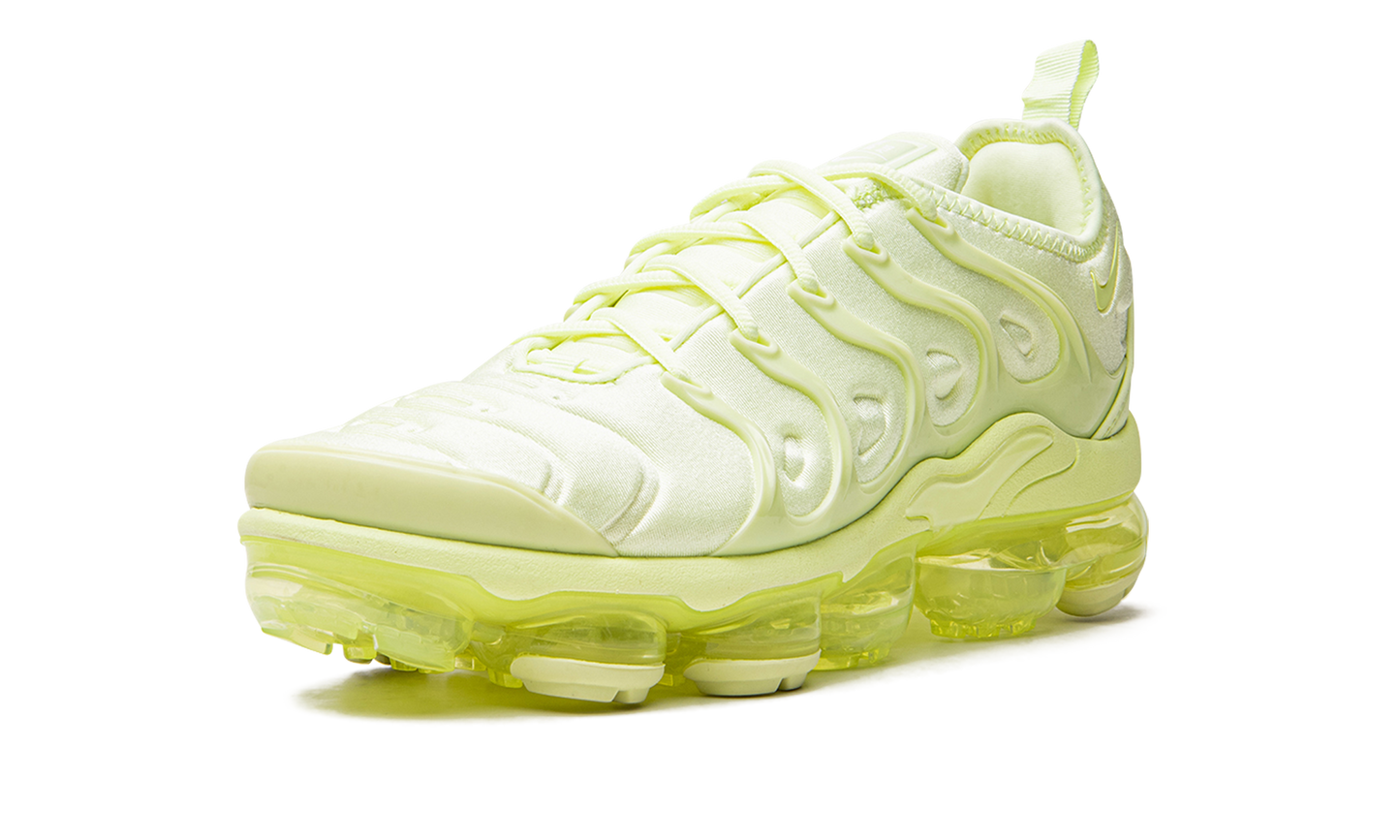 AIR VAPORMAX PLUS WMNS