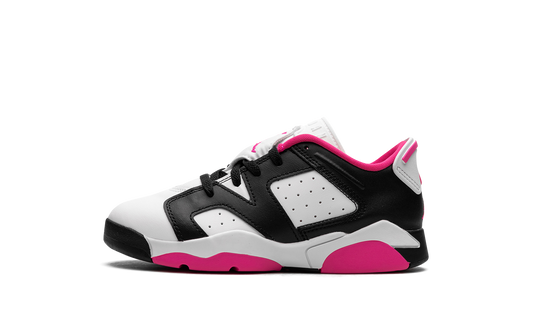 Jordan 6 Low PS "Atmosphere" DV3528 061