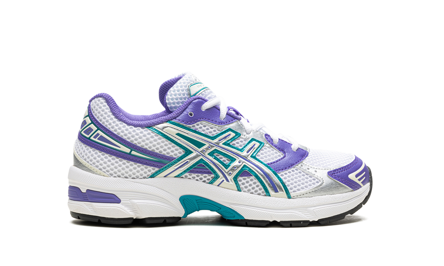 Gel-1130 GS "SPACE LAVENDER" 1204A163 107