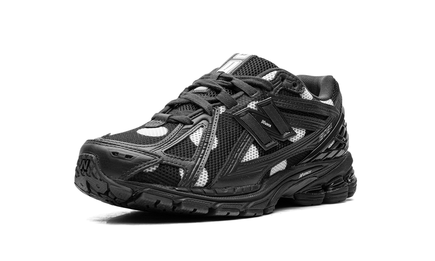 1906R "Polka Dot Phantom" M1906RPB