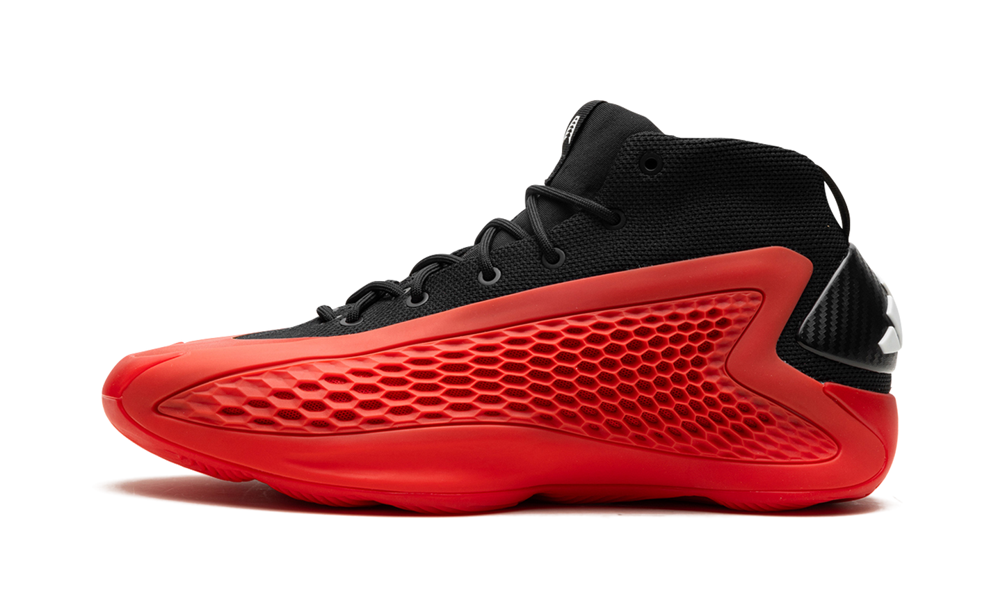 AE 1 "Georgia Bulldogs" IG6669