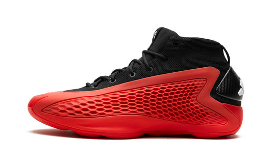 AE 1 "Georgia Bulldogs" IG6669