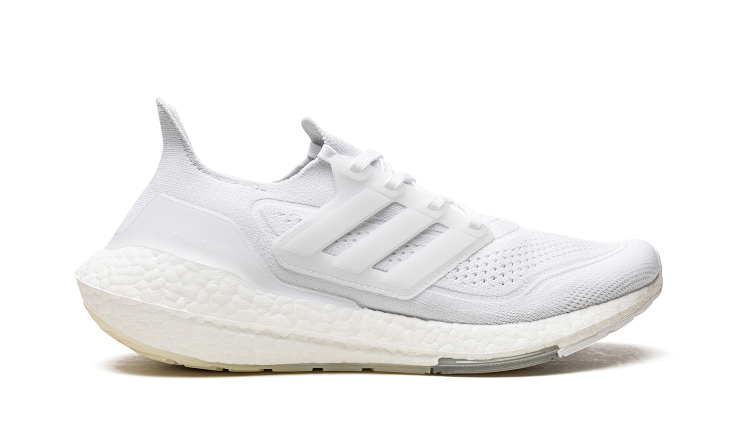 ULTRABOOST 21 MNS WMNS FY0403