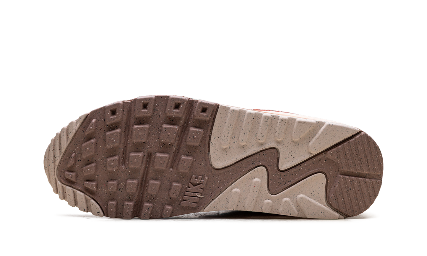 Air Max 90 WMNS "Makeup Kit" HQ1783 100