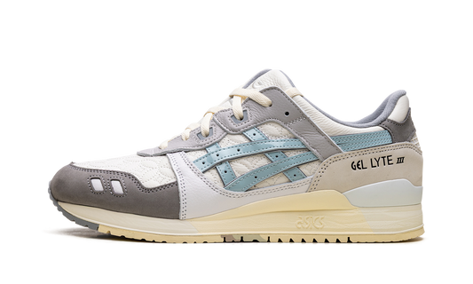 Gel-Lyte III 07 Remastered "Kith South Korea" 1201B013 201