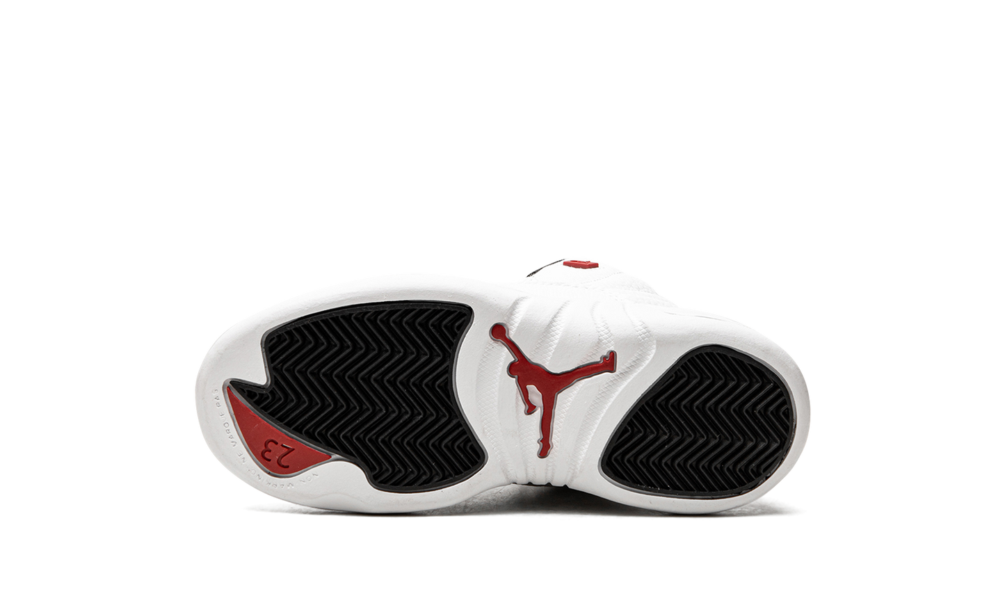 Jordan 12 Retro PS "Twist" 151186 106