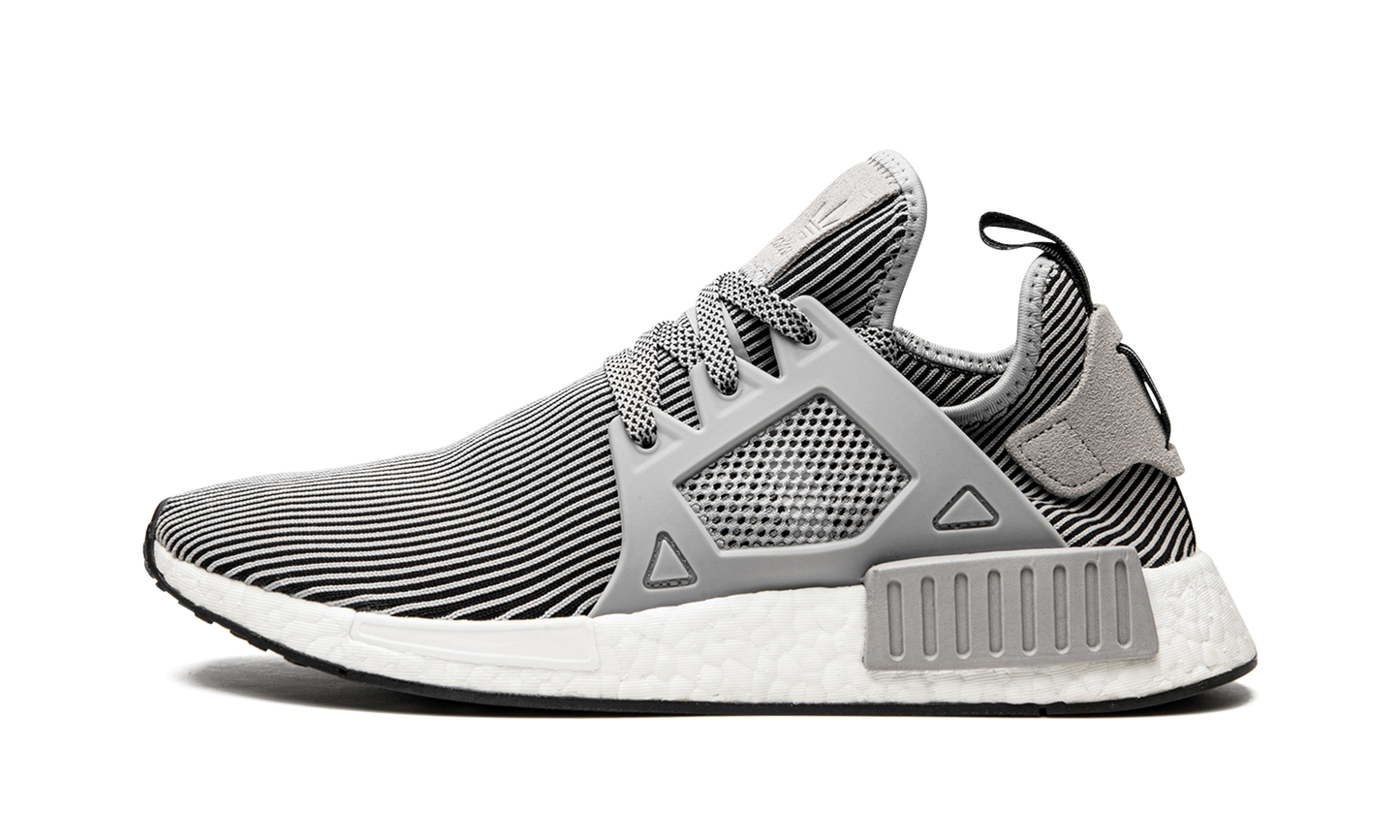 NMD_XR1 PK S32218