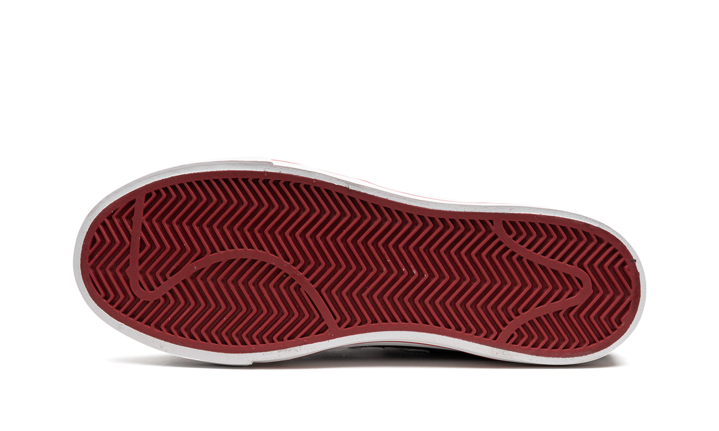 Pro Court 213 "Black White"