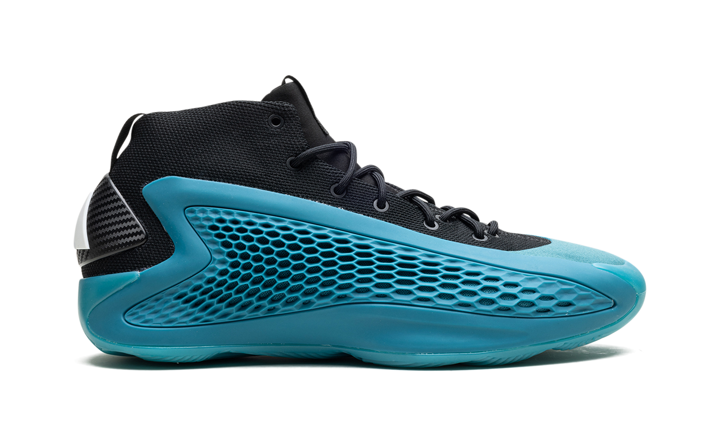 AE 1 "New Wave" IF1860