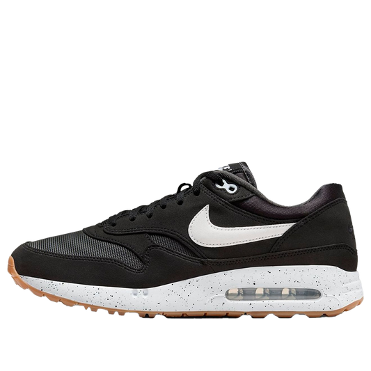 Air Max 1 '86 OG Golf "Big Bubble Black White Gum" DV1403 003