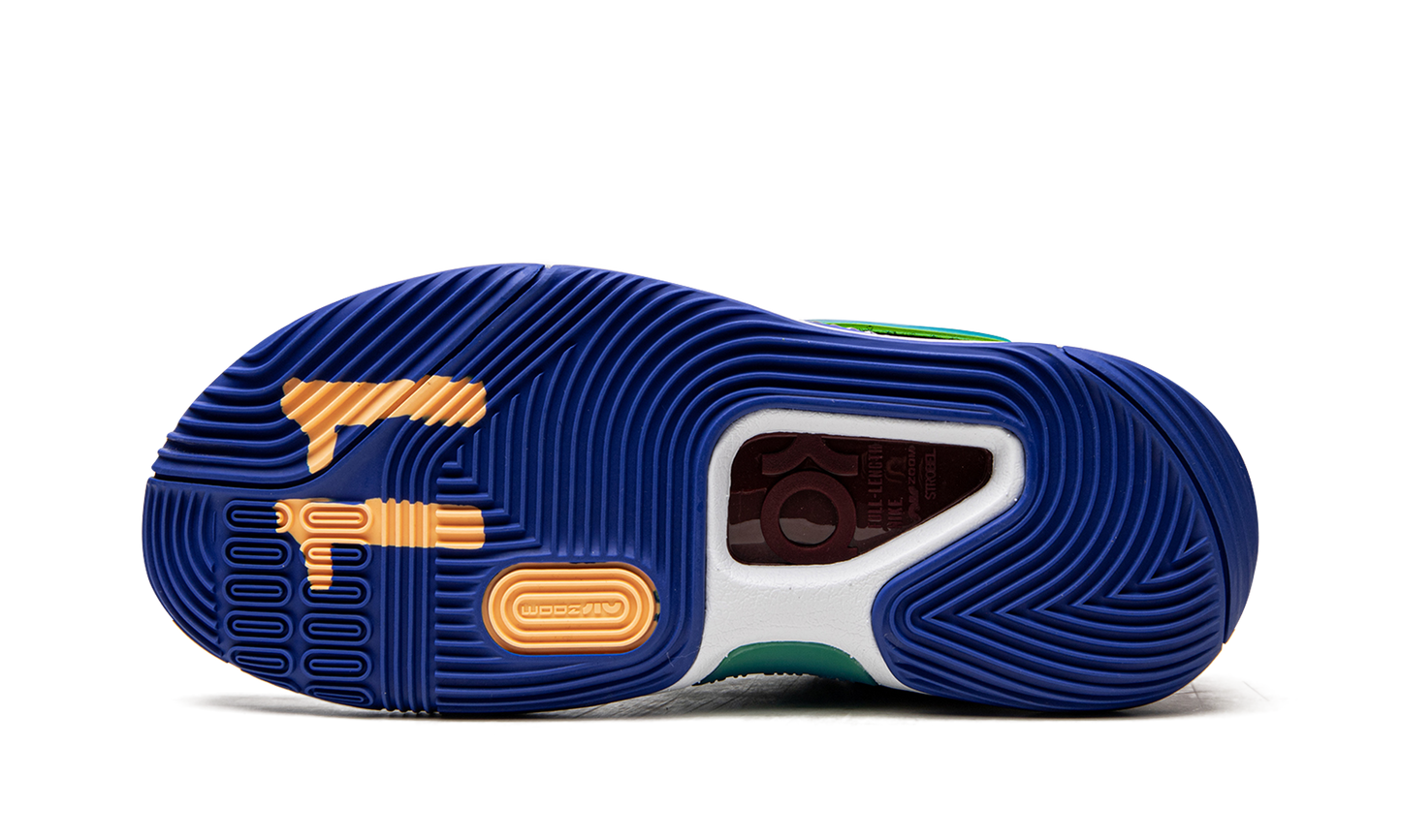 KD 14 NRG "KY-D" DC9382 500