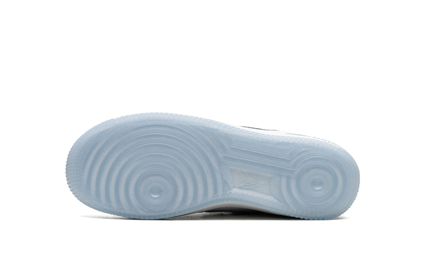 Nike Air Force 1 Low GS "Unlock Your Space" FJ7691 191