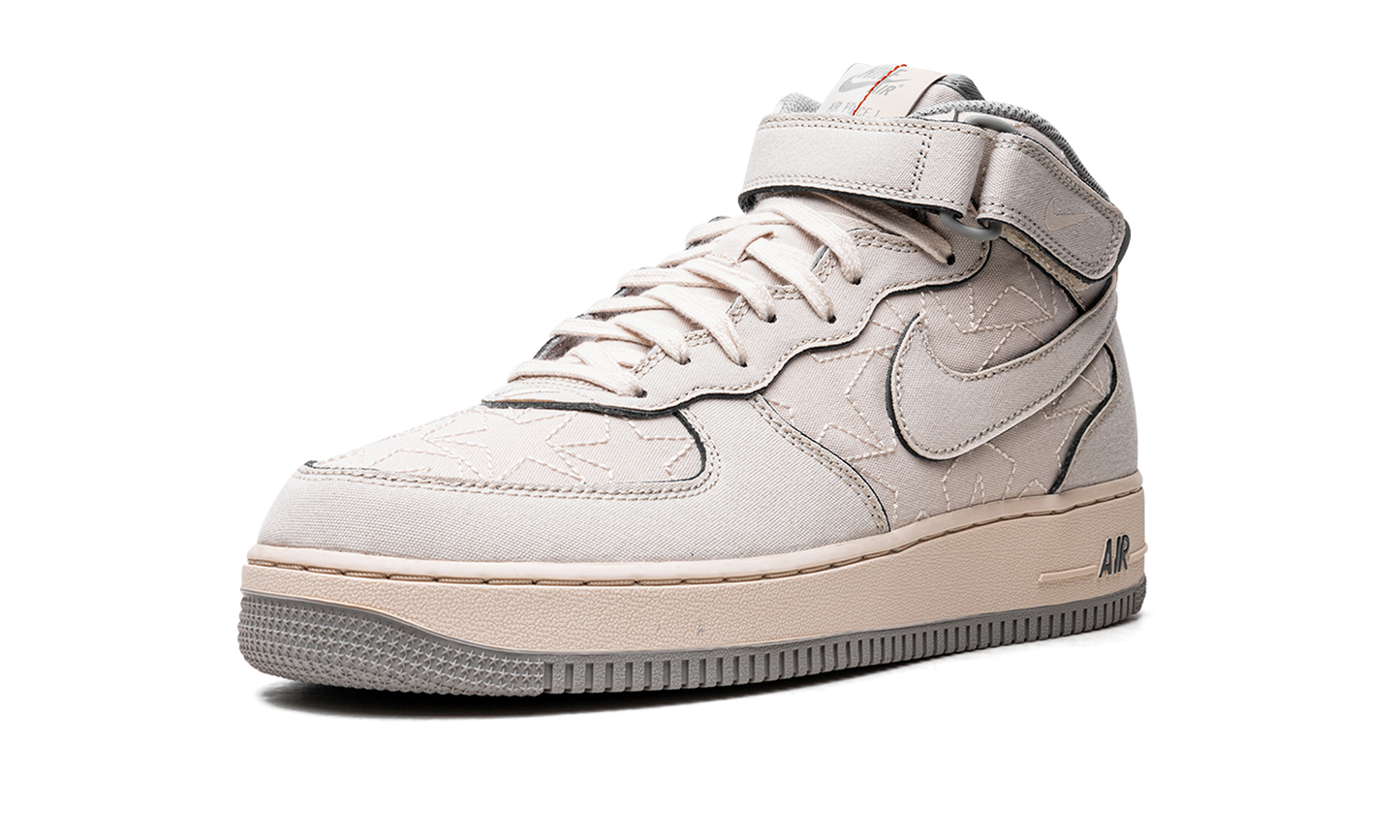 Air Force 1 Mid "Tear Away" DZ5367 219
