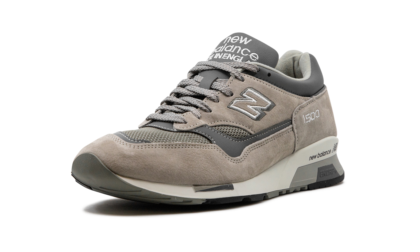 1500 "Made In England Classic Pack" M1500PGL