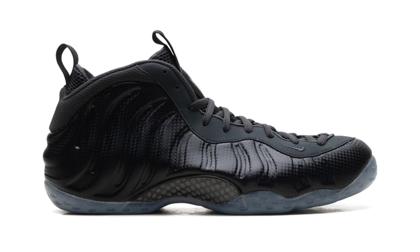 Air Foamposite One "Carbon Fiber" HF2902 002