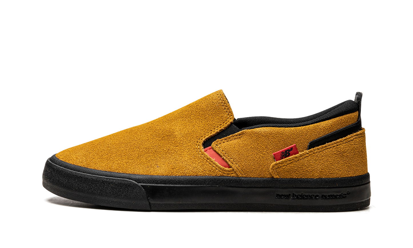 Numeric Jamie Foy 306 Laceless NM306LWB