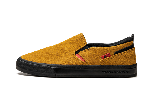 Numeric Jamie Foy 306 Laceless NM306LWB