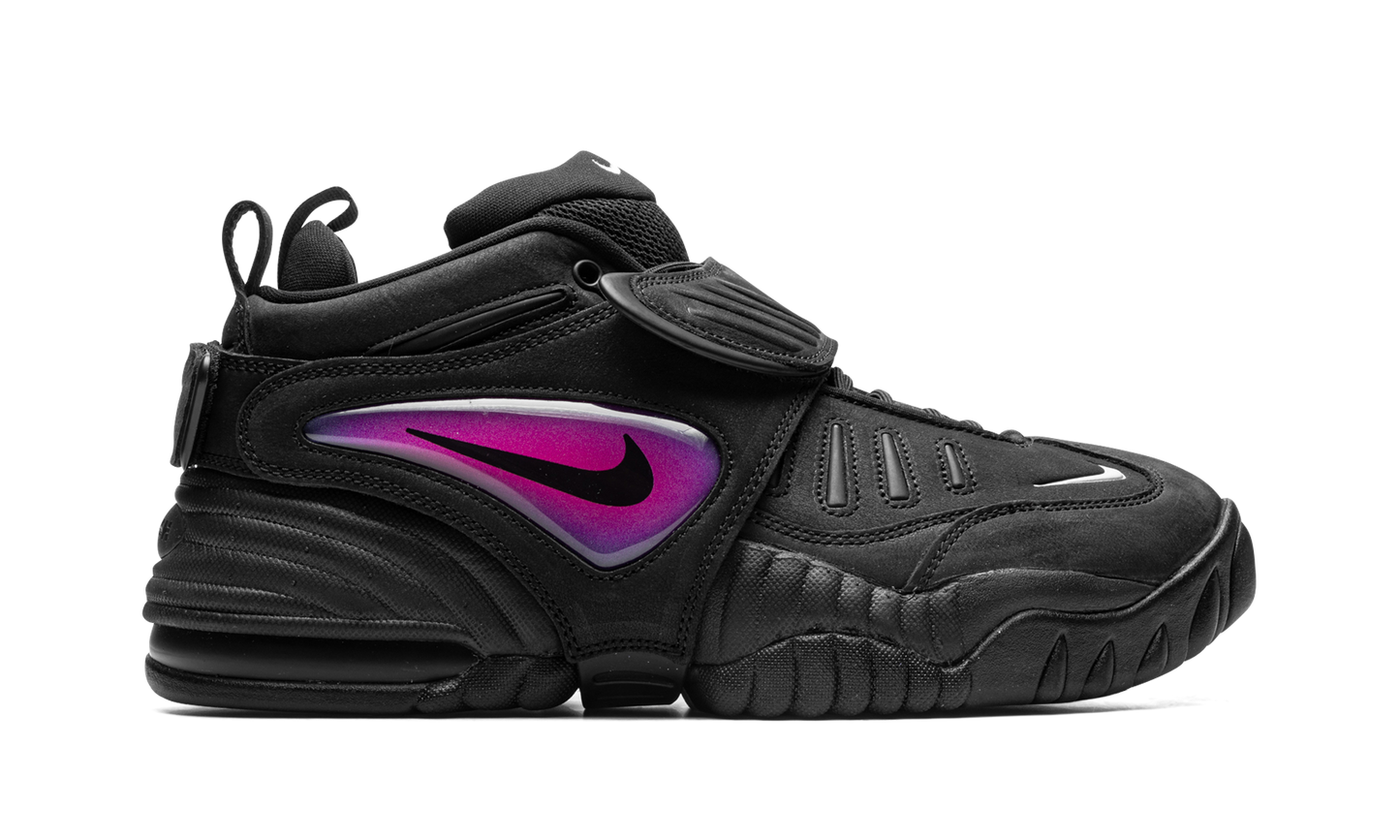 Air Adjust Force "Ambush - Black" DM8465 001