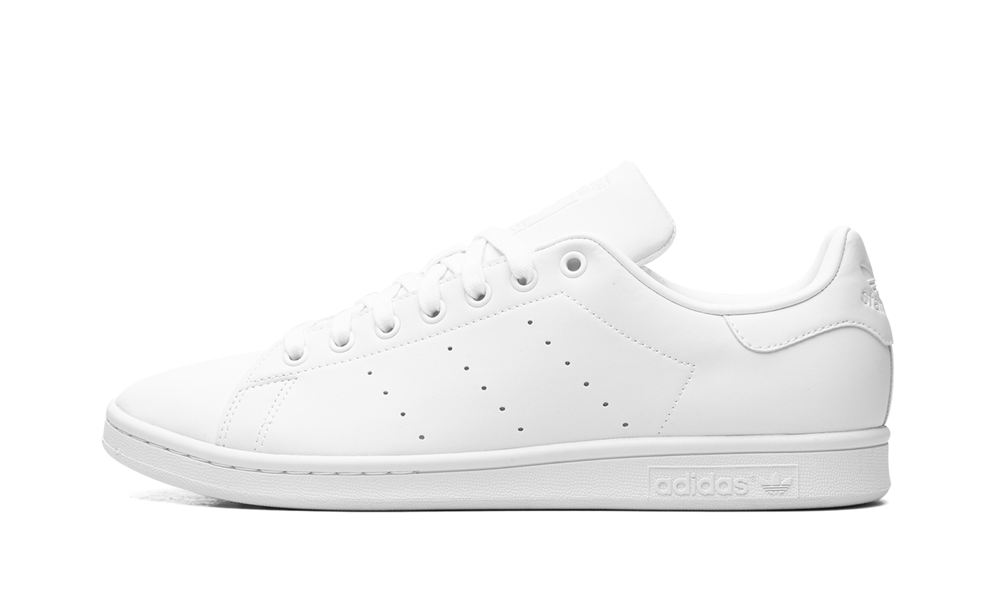 Stan Smith "Triple White" FX5500