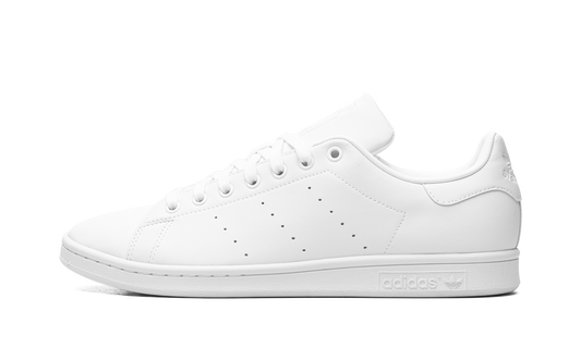 Stan Smith "Triple White" FX5500