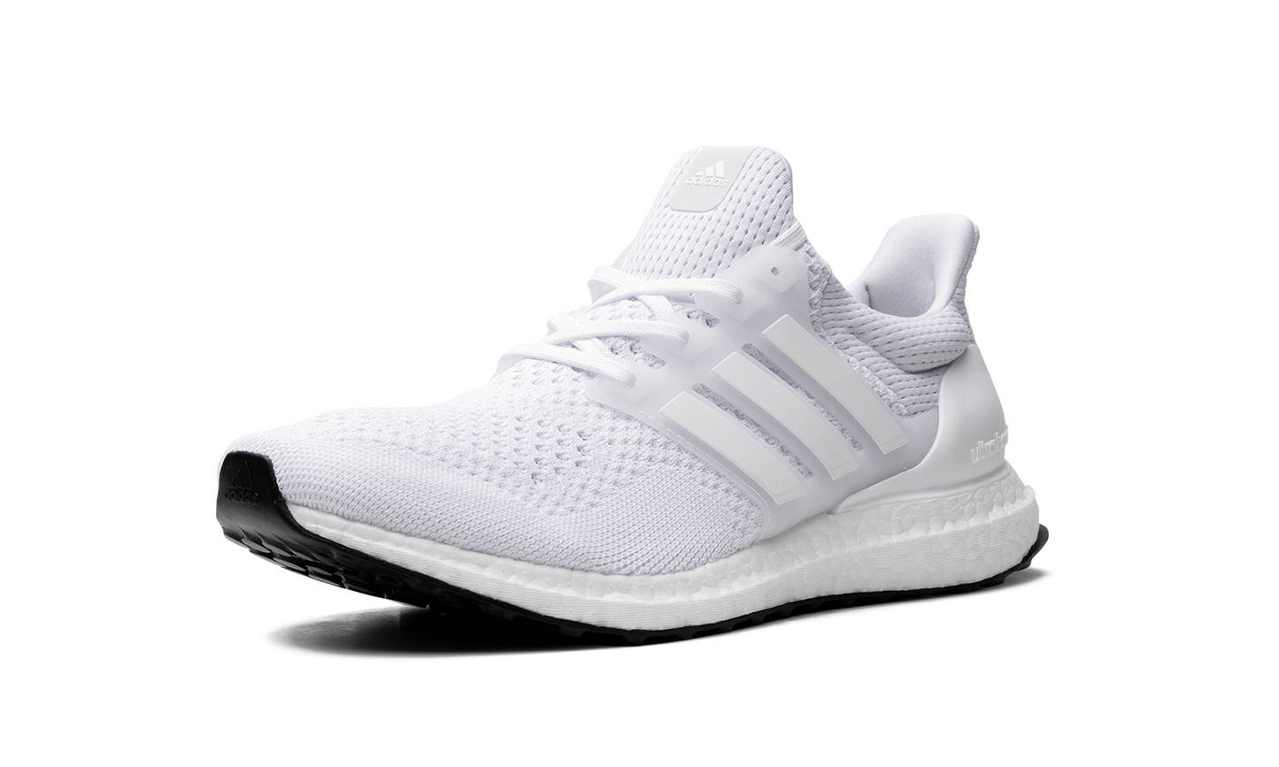 Ultraboost 1.0 HQ4202