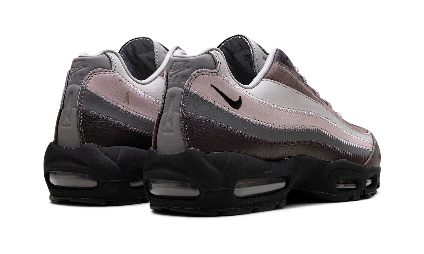 AIR MAX 95 "A Ma Maniére - While You Were Sleeping" FZ8743 200