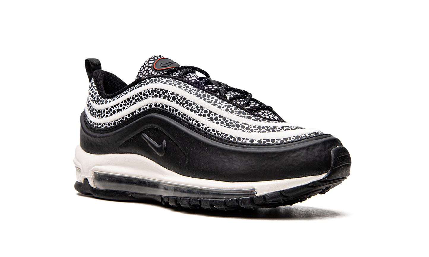 AIR MAX 97 MNS WMNS "Safari" DH0559 001