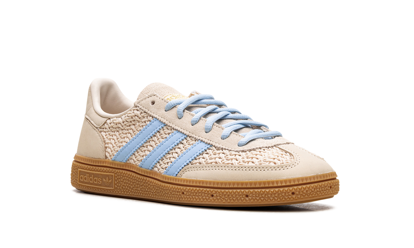 Handball Spezial WMNS "Sand Strata" JQ8410