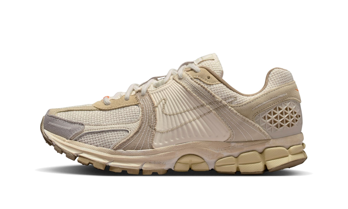 Zoom Vomero 5 "Sashiko Light Orewood Brown" IM6966 104