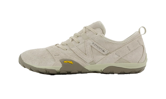 MT10 "Shipyard" MT10OPS