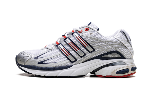 Adistar Cushion "Sporty & Rich - USA" IH8336