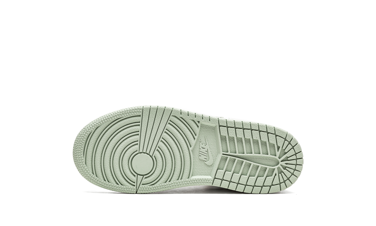 Air Jordan 1 Retro High OG PS "Seafoam" CU0449 002