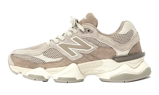 9060 v1 "Mushroom Arid Stone" U9060ERC