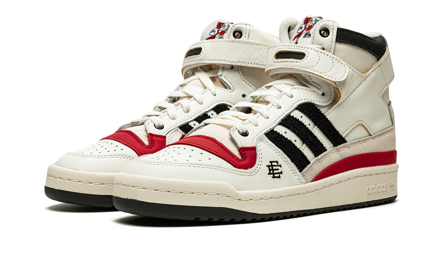 Forum 84 High "Eric Emanuel - Louisville" GW7792