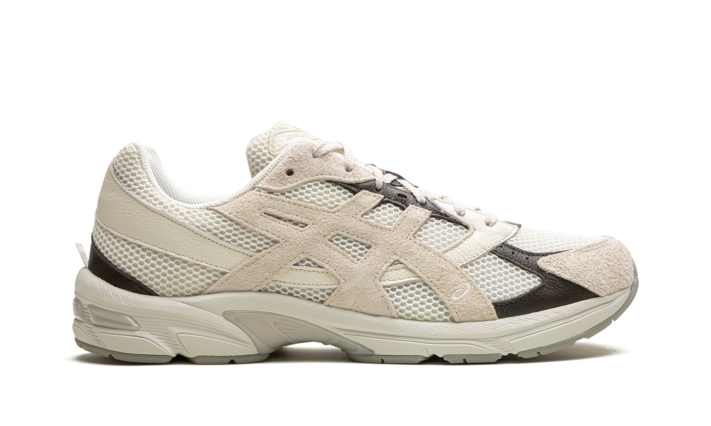 GEL-1130 "HAL Studios - Birch" 1201A982 200