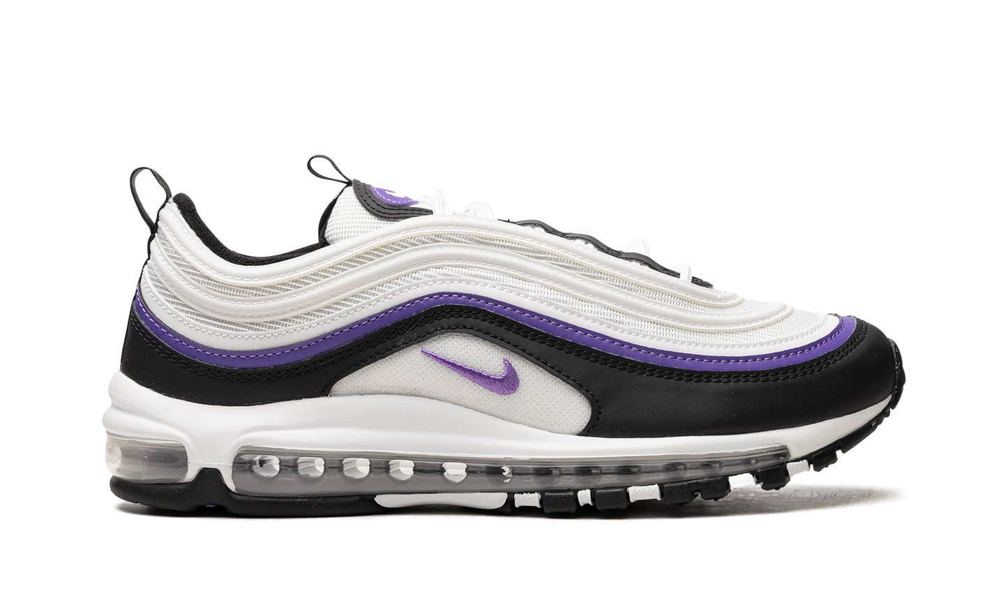 Air Max 97 "Action Grape" 921826 109