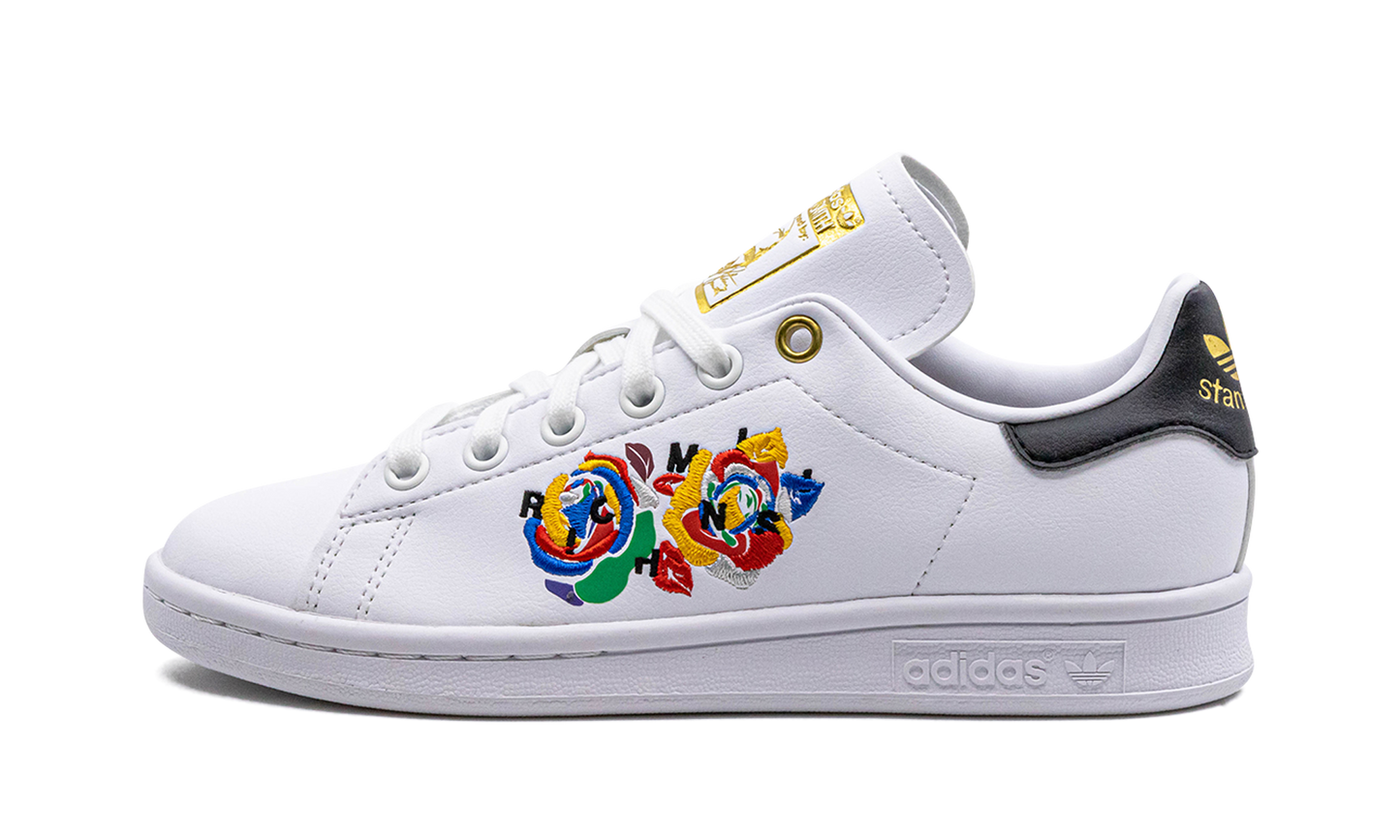 Stan Smith "Rich Mnisi" GW0567