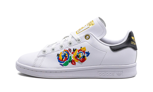 Stan Smith "Rich Mnisi" GW0567