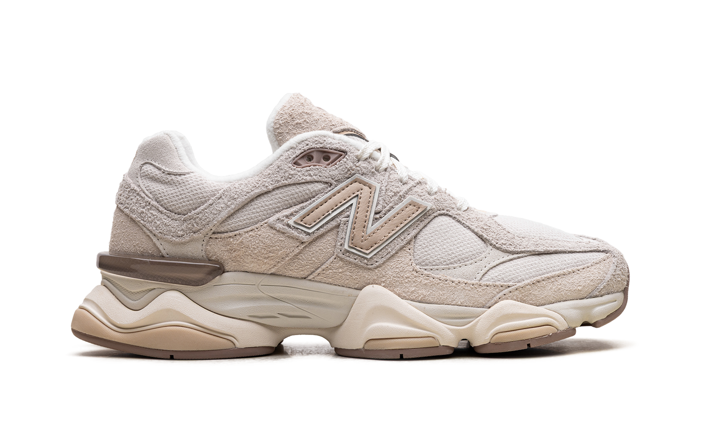 9060 ""Bisque" Sea Salt" U9060CCB