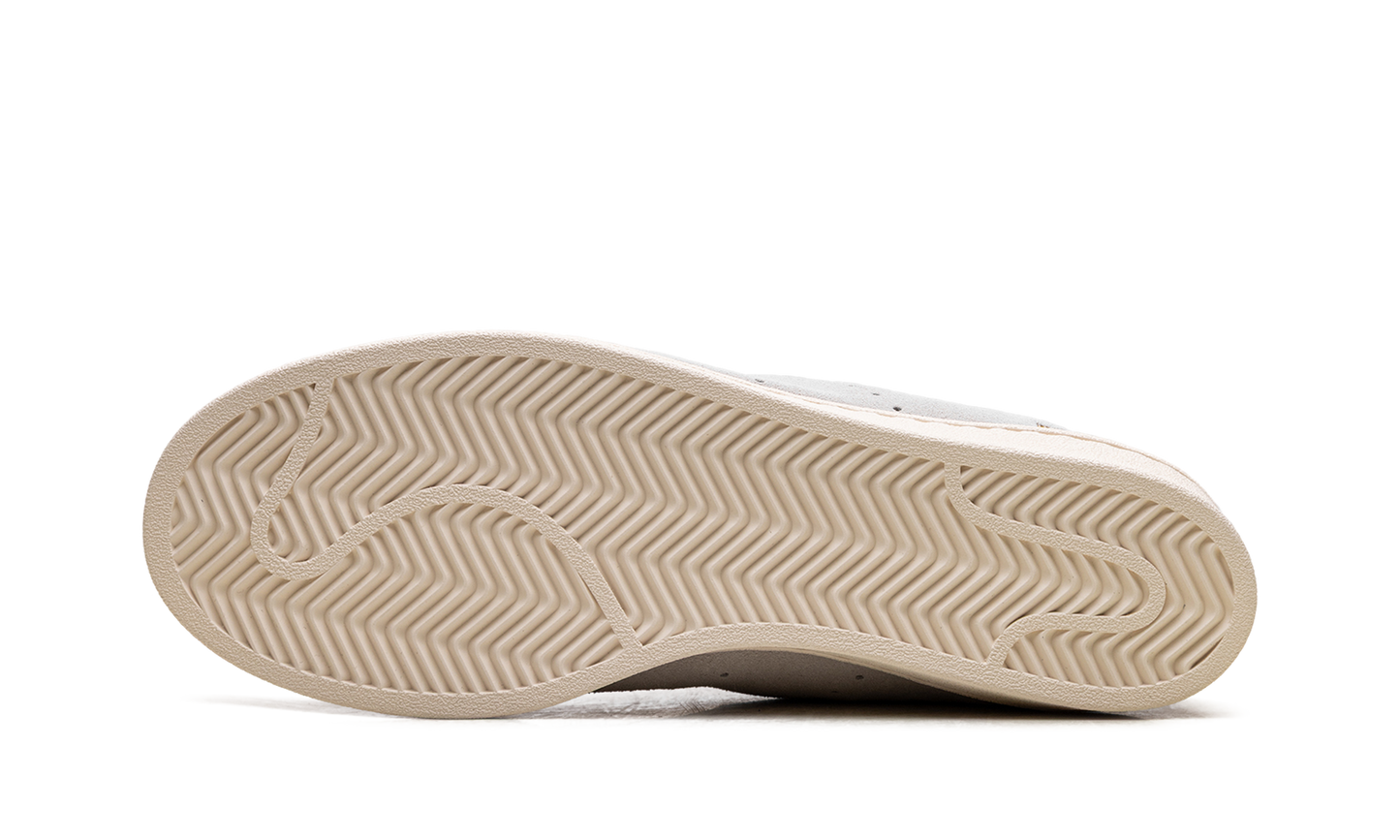 Superstar Hi "Wales Bonner - Mist Stone" JQ7633