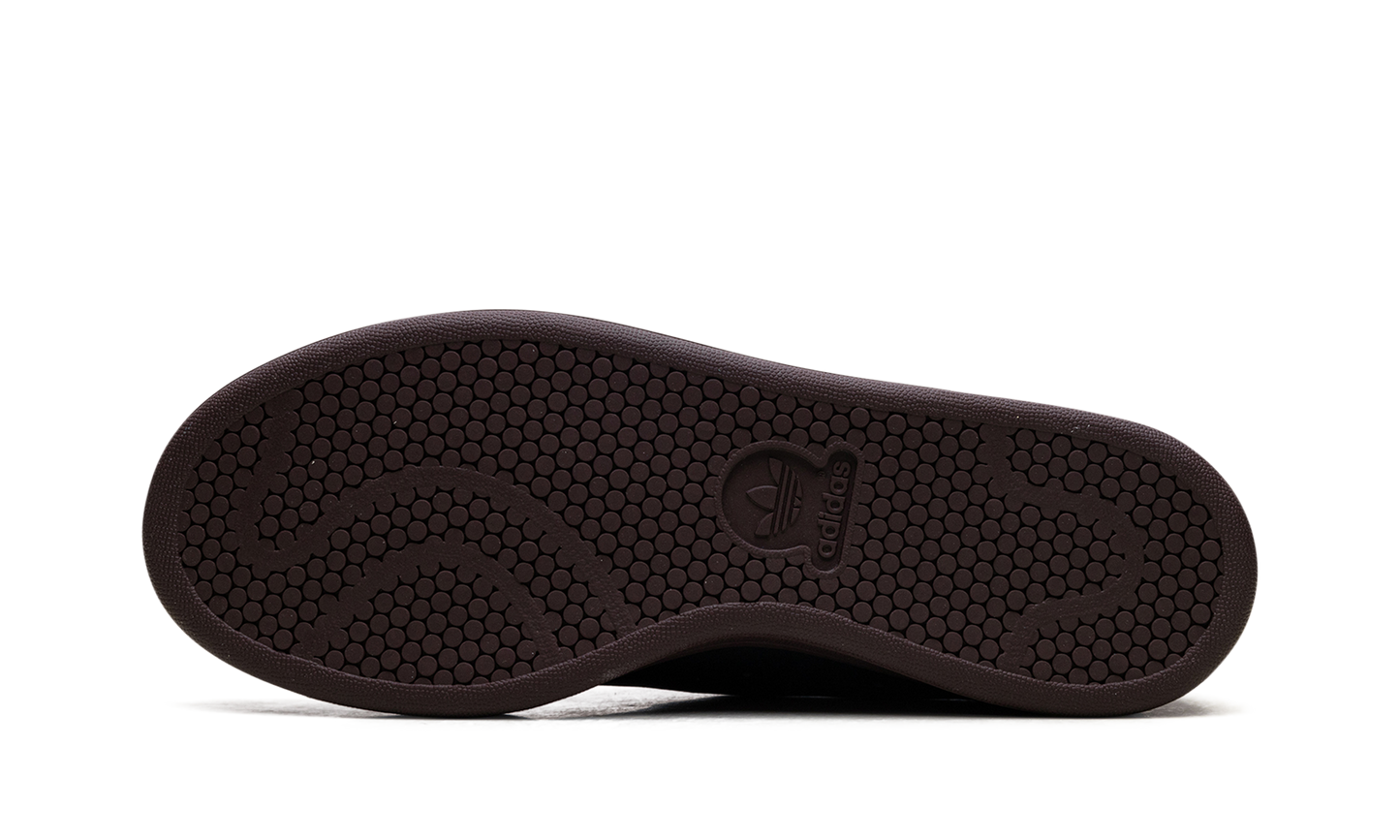 STAN SMITH "BRAIN DEAD - 'Shadow Green'" IH3433